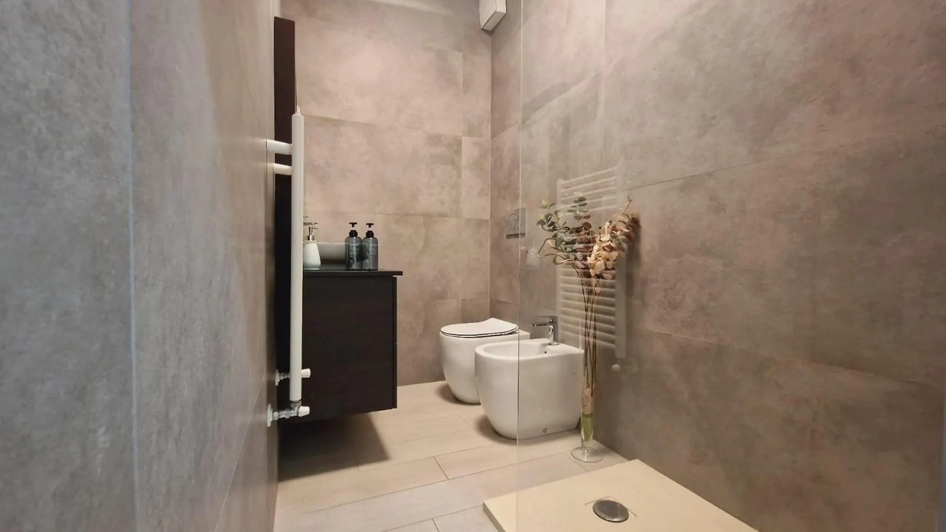 Fabbroni Apartment By Florence Sweet Homes 0*,